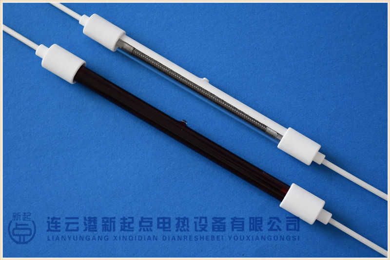 �tɫ̼�w�SʯӢ�ӟ��